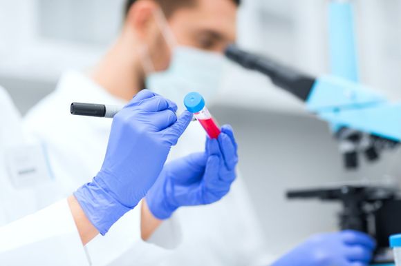 Orario per le analisi