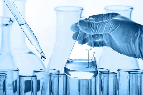 Orari del laboratorio per prelievi