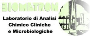 BIOMETRON sas-LOGO BIOMETRON sas-LOGO