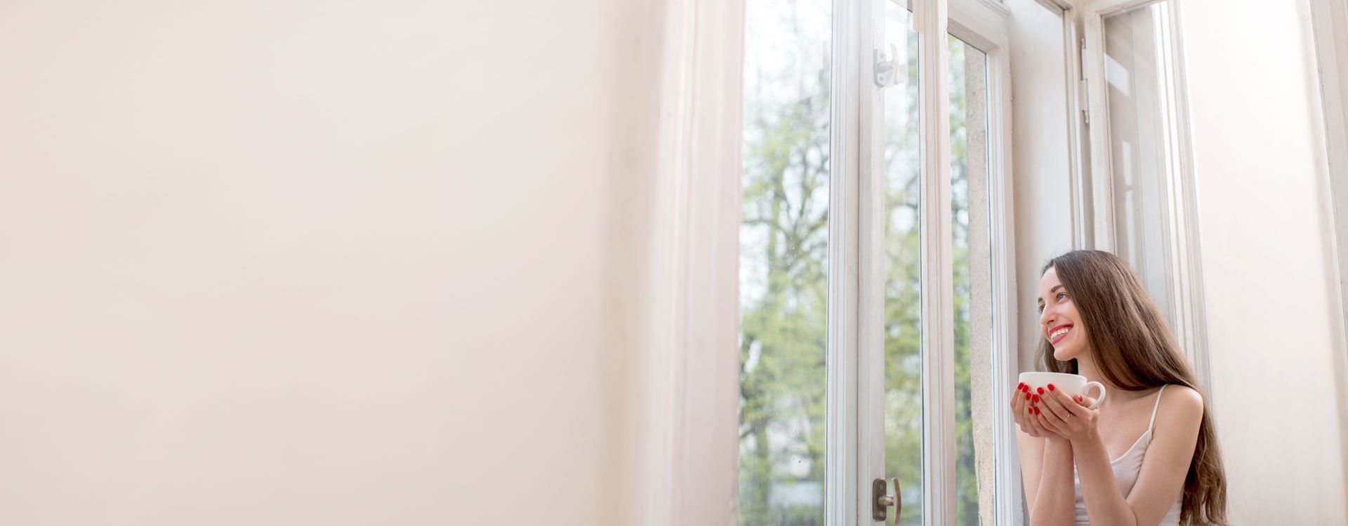 local window cleaning experts