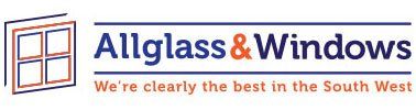  Allglass and Windows
