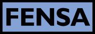 FENSA logo