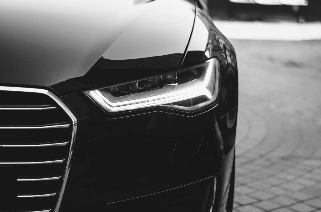 dent repair Grand Junction