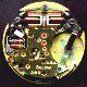 Accutron 218 Movement Budget Accutron Service