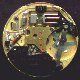 Accutron 219 movement Budget Accutron Service