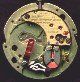Accutron 230 Movement Budget Accutron Service