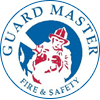 Guard Master Fire & Safety Inc Guard Master Fire & Safety Inc