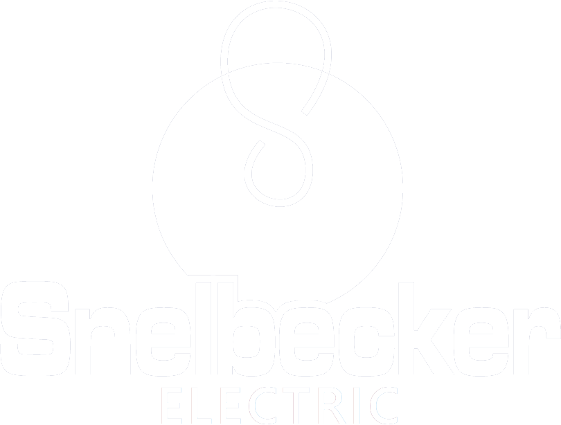 Snelbecker Eletric Snelbecker Eletric