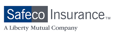 The Siegel Insurance Agency