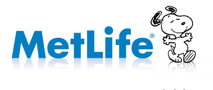The Siegel Insurance Agency