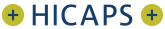 Australian Natural Therapists logo