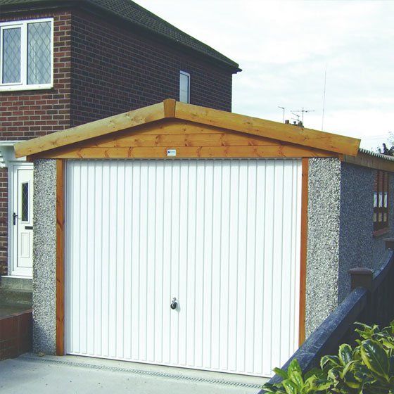 Apex Range