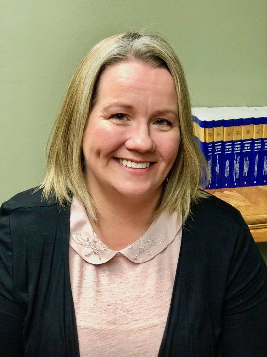 Cary Van Doren — Bozeman, MT — Buckley Law Office Cary Van Doren — Bozeman, MT — Buckley Law Office