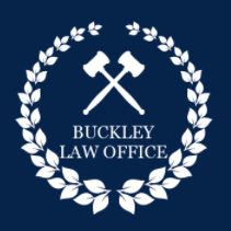 Buckley Law Office