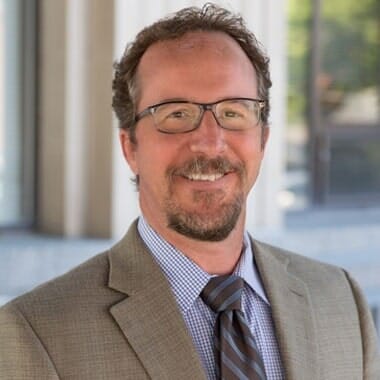 Dan Buckley — Bozeman, MT — Buckley Law Office Dan Buckley — Bozeman, MT — Buckley Law Office