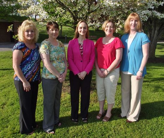 Menopause management including hormone