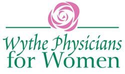 Wythe Physicians For Women Wythe Physicians For Women