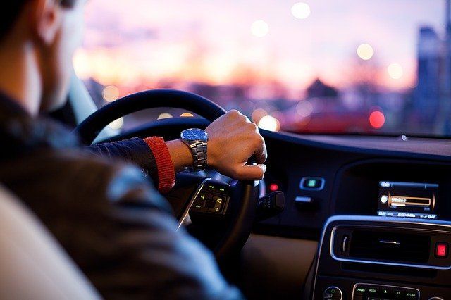 LEGGE 104/92: PASSAGGIO DI PROPRIETA' GRATUITO