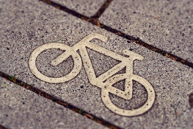 BICICLETTA A PEDALATA ASSISTITA A DISABILI: DETRAZIONI