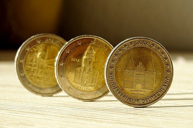 PENSIONE DI INVALIDITA' E INABILTA': SONO CUMULABILI?