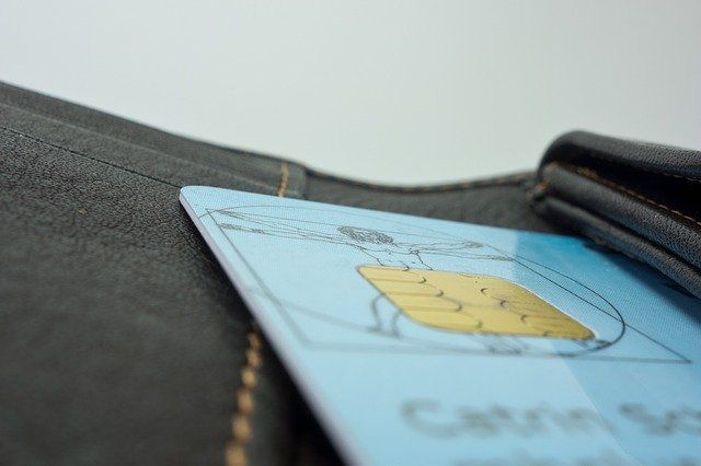 LEGGE 104: COME RICHIEDERE L'ESENZIONE DAL TICKET SANITARIO NEL 2021