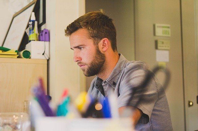 INAIL: REINSERIMENTO LAVORATIVO DISABILI