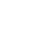tool icon