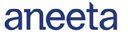 aneeta logo