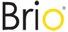 brio logo