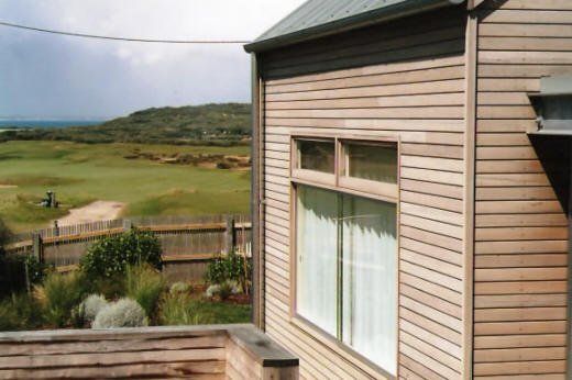 double wide window