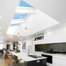 skylight