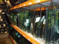 Your used parts specialists in Palmerston North