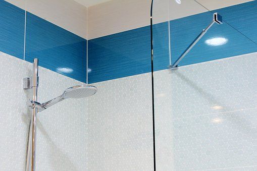 Window Cleaning - Window Cleaning Service in Farmingdale, NJ