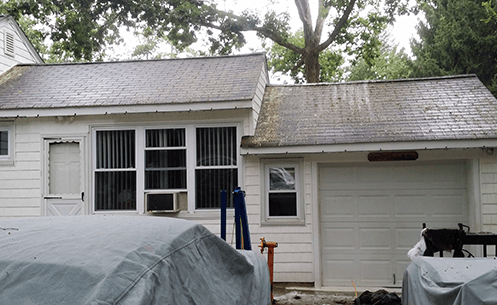High Pressure Cleaning - Window Cleaning Service in Farmingdale, NJ High Pressure Cleaning - Window Cleaning Service in Farmingdale, NJ