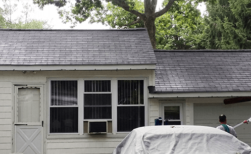 High Pressure Cleaning - Window Cleaning Service in Farmingdale, NJ High Pressure Cleaning - Window Cleaning Service in Farmingdale, NJ