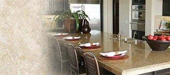 Durango Cream Travertine - Natural Stone in Naples, FL Durango Cream Travertine - Natural Stone in Naples, FL