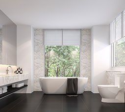 Glass Collection - Porcelain Flooring in Naples, FL Glass Collection - Porcelain Flooring in Naples, FL