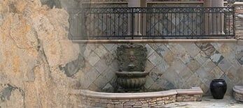 Autumn Slate - Natural Stone in Naples, FL Autumn Slate - Natural Stone in Naples, FL
