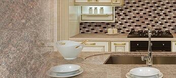 Copper Quartzite - Natural Stone in Naples, FL Copper Quartzite - Natural Stone in Naples, FL