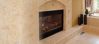 Sunny Dark Limestone - Natural Stone in Naples, FL Sunny Dark Limestone - Natural Stone in Naples, FL