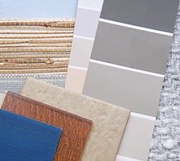 Color for interior - Porcelain Flooring in Naples, FL Color for interior - Porcelain Flooring in Naples, FL