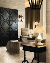 Luxury Vinyl Flooring — Eramosa Flooring in Naples, FL