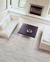 Luxury Vinyl Flooring — Mythos Flooring in Naples, FL