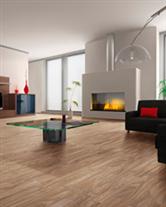 Luxury Vinyl Flooring — Naturalia Flooring in Naples, FL