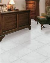 Luxury Vinyl Flooring — Statuario Flooring in Naples, FL