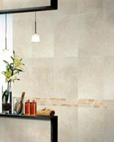 Luxury Vinyl Flooring — Valencia Porcelain in Naples, FL