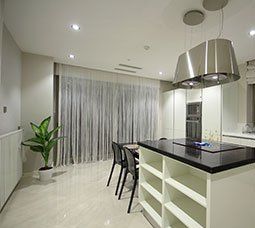 Porcelain Floor - Porcelain Flooring in Naples, FL Porcelain Floor - Porcelain Flooring in Naples, FL
