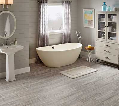 Modern Tile Collection - countertops in Naples, FL