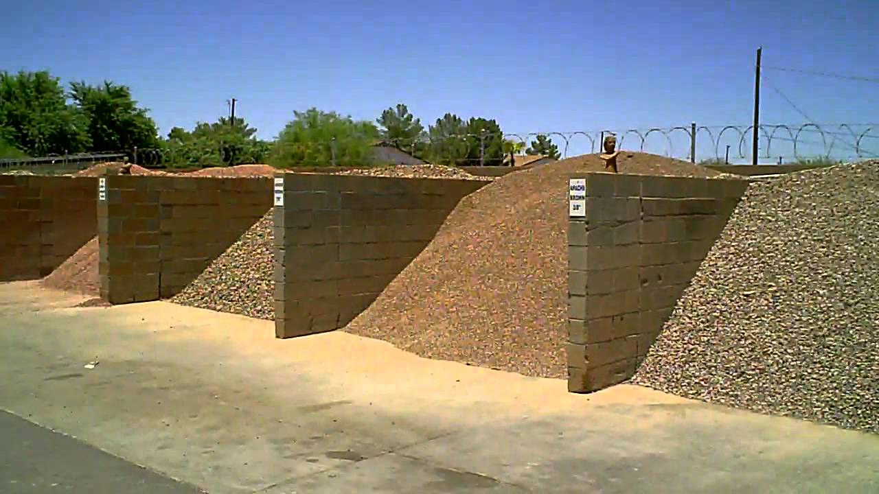 Get A Quote