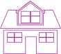 House Icon